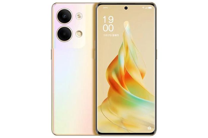 Oppo Reno G Gb Gb Snapdragon G G Viostore Uy T N L S C M Nh