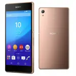Sony Xperia Z3 — ảnh 3
