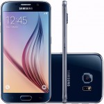SamSung Galaxy S6 32GB — ảnh 2