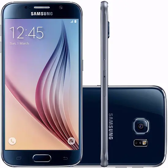 SamSung Galaxy S6 32GB