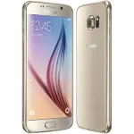 SamSung Galaxy S6 32GB — ảnh 3