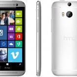 HTCOneM8WindowsPhonevariant2(1)