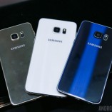 Samsung-Galaxy-S6-Edge-Plus-Hands-On-28-840×560