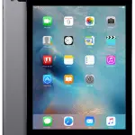 Apple Ipad Air 16GB Wifi — ảnh 2
