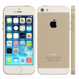 apple-iphone-5s-64gb-gold-116-650×489