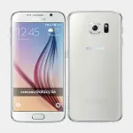 SamSung Galaxy S6 32GB — ảnh 4