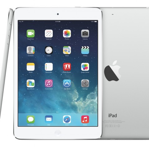 iPad Air 1