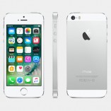 iphone5s-gallery-img-1