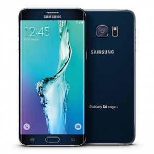 samsung-galaxy-s6-edge-plus-32gb-smartphone-black-sapphire-dd0