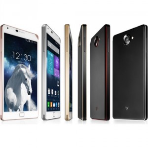 Sky a910