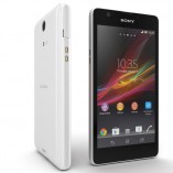 sony-xperia-zr