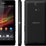 sony-xperia-zr-announced_1368489917