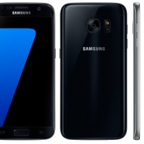Samsung-Galaxy-S7-Noir