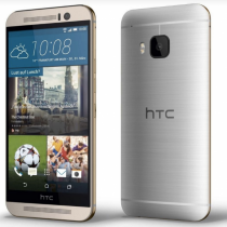 sua_mat_song_htc_one_m9