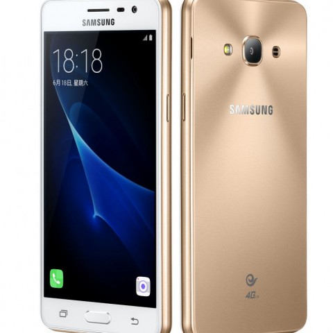 Samsung-Galaxy-J3-Pro