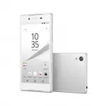 Sony Xperia Z5 32GB — ảnh 4