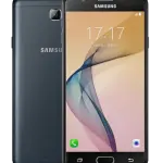 Samsung Galaxy On5 2016 G5520 ( J5 Prime 2016) Mới 100% — ảnh 3