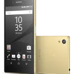 Sony Xperia Z5 32GB — ảnh 2