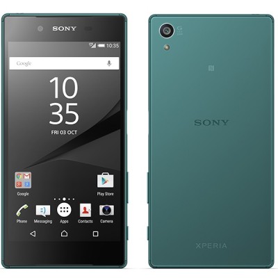 sony_xperia_z5_green_1446012837