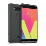 LG V20 64GB Quốc Tế 2 SIM — ảnh 2