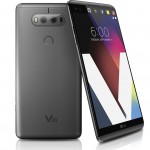 LG V20 64GB Quốc Tế 2 SIM — ảnh 1