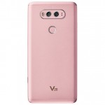 LG V20 64GB Quốc Tế 2 SIM — ảnh 3
