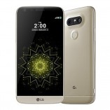 lg-g5-se-h845-duos-gold