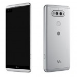 LG V20 64GB Quốc Tế 2 SIM — ảnh 4
