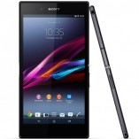 xperia-z-ultra-hero-black-620×420-a82de52b739491a12b1212ca4f27a18d