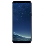SamSung Galaxy S8 Plus 2 Sim New Fullbox — ảnh 1