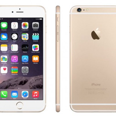 100000_iphone-6-8