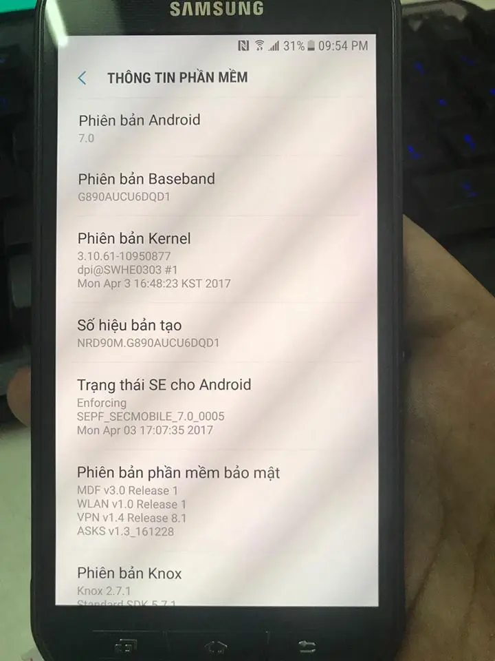 19046989_1559289400811093_458903273_n