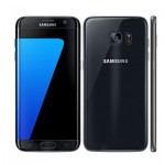 SamSung Galaxy S7 Edge Mỹ — ảnh 2