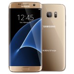 SamSung Galaxy S7 Edge Mỹ — ảnh 1