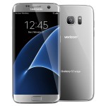 SamSung Galaxy S7 Edge Mỹ — ảnh 3