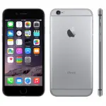Apple iPhone 6 64GB Quốc Tế — ảnh 4