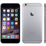 iPhone 6 Plus 16GB Quốc Tế New 100% ( Đã Active ) — ảnh 4