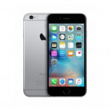 apple-mobitel-iphone-6s-128gb-ios_d2ed9aa