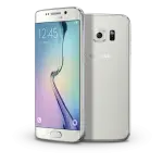 SamSung Galaxy S6 edge 32GB — ảnh 4