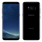 SamSung Galaxy S8 64GB USA — ảnh 1