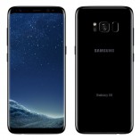 galaxys8frontbackaam