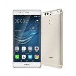 Huawei P9 32GB Quốc tế (Mới 99%) — ảnh 1