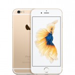 Apple iPhone 6S 128GB Plus Quốc Tế — ảnh 1