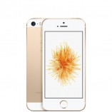 iphonese-gold-select-2016