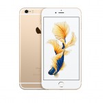 Iphone 6S Plus 16GB 64GB Lock (Mới 99%) — ảnh 1