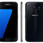 SamSung Galaxy S7 2 Sim — ảnh 3