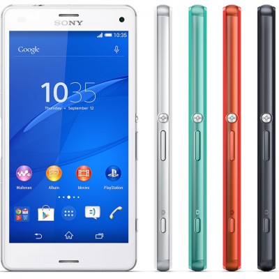 sony-xperia-z3-compact-1