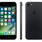 Apple iPhone 7 32GB Quốc tế — ảnh 3