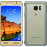 SamSung Galaxy S7 Active — ảnh 2