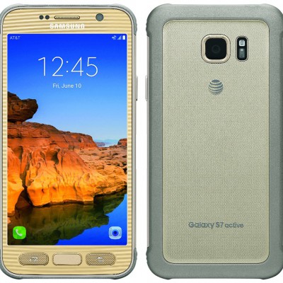 3703104_Galaxy-S7-Active-Gold